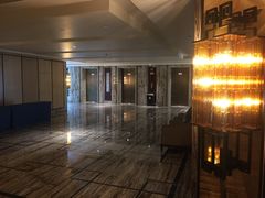 -阿外楼度假酒店-阿咖啡自助餐厅