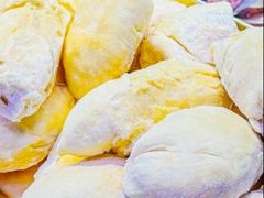 -喜井无限自助烤肉公司(东门老街地铁站)