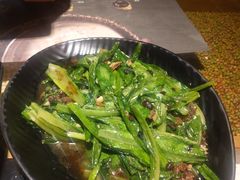 -潮十三潮汕砂锅粥(高新四路大都荟店)