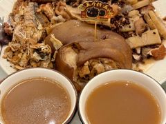 -金百门·顺德海鲜酒家(陈村店)