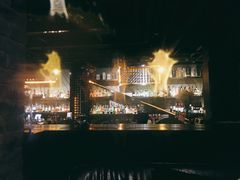 -C&R西班牙餐厅