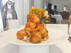 -大鸭梨烤鸭(北洼路店)