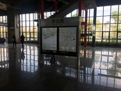 -秀沿路(地铁站)