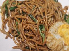 -阿巧一号私房菜(止园路店)