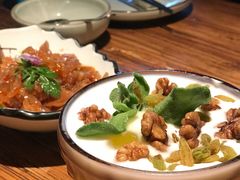 -嘉禾·悦享餐厅(八方汇店)