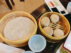 -玉林烤鸭店(垡头店)