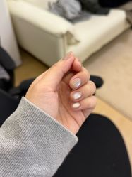 -Touch Nail·品质·美甲美睫