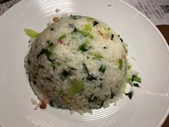 -南小馆(迪士尼小镇店)