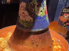 -红盔甲·小龙虾(人民广场店)