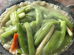 -农厨好味·温泉鹅·农家菜