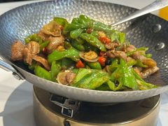 -苏湘小馆·不做预制菜(青年公社店)