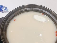 -930私房菜(欧阳路店)