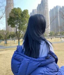 点击看大图 -汇·HAIR