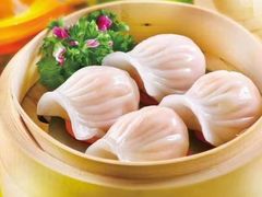 -雅泰来(解放路店)