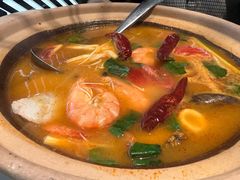 -星怡会·新加坡新美食(苏州中心店)