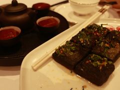 -橘洲1925湖湘餐厅