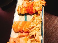 -日本料理神拉面