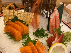 -伊豆野菜村(大族广场店)