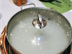 -洪氏嗨捞·猪肚鸡火锅(阳光天地店)