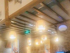 -南京大牌档(凯德大峡谷店)