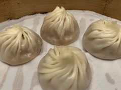 -鼎泰丰(德基广场店)