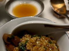 -海味世家·家常菜馆(明州里店)