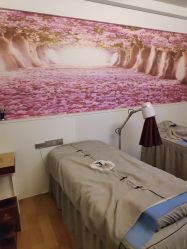 -金月汇月子会所(江门店)