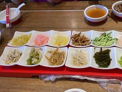 -丝恋丝娃娃(金阳国贸店)