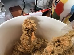 -肯德基(南京软件谷云密城店)