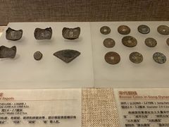 -南越王博物院(王宫展区)