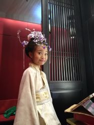 点击看大图 -盘子女人坊古装写真摄影(深圳店)