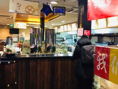 -李老爹香辣蟹(宣武门店)