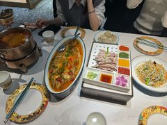 -相约·羊村小馆(长沙路店)
