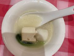 -巴陵全鱼席(湖南老字号汴河街店 )