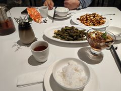 -眉州东坡(北苑华贸店)
