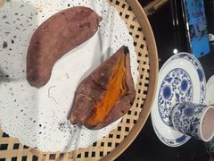 -顺兴老茶馆·精品川菜(世纪城店)