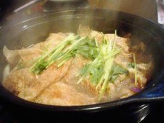 -丫丫汤膳打边炉(宏府408坊店)