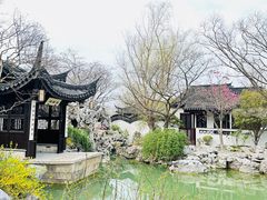 -巡塘古镇