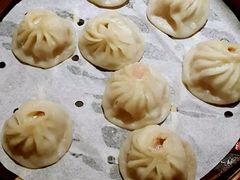 -知味观(湖滨总店)
