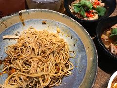 -爷门串串(江南西店)
