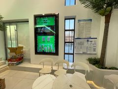 -茶大椰·椰子茶(星悦荟店)