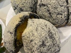 -馬車會海鮮酒樓