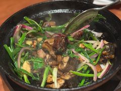 -旺爷砂锅·茶作(国贸城店)