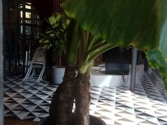-Magnet磁食(同德店)