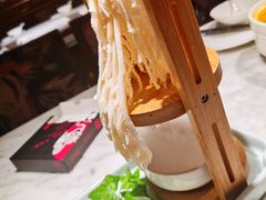 -蔴将·川菜(黄龙万科店)