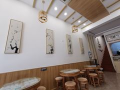 -吉禧粤特色甜品小吃(腾飞店)