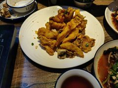 -鱼醉无骨鱼·中山脆肉鲩(荔湾路店)