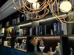 -后海16号·北京私房菜