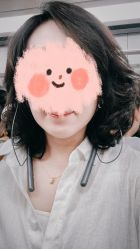 -XIMA·美发沙龙
