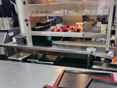 -永和大王(茉莉上新·漕宝店)